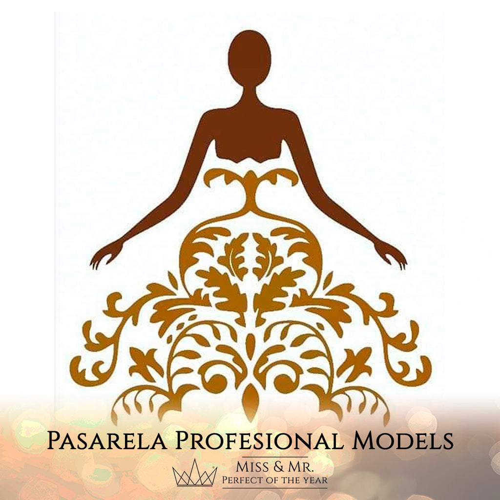 Pasarela Profesional Models