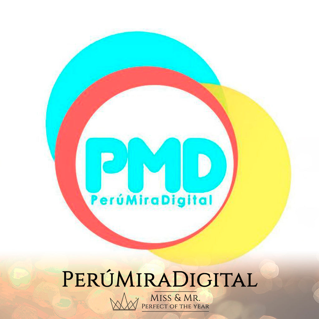 PerúMiraDigital